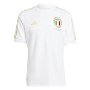 Italy Fourth 125th Anniversary Full Kit Adults