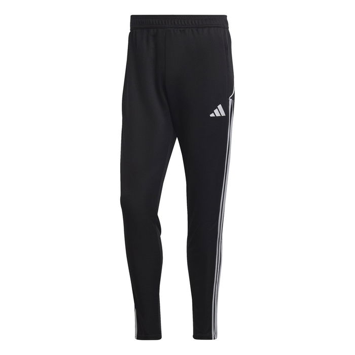 Tiro 23 League Training Tracksuit Bottoms