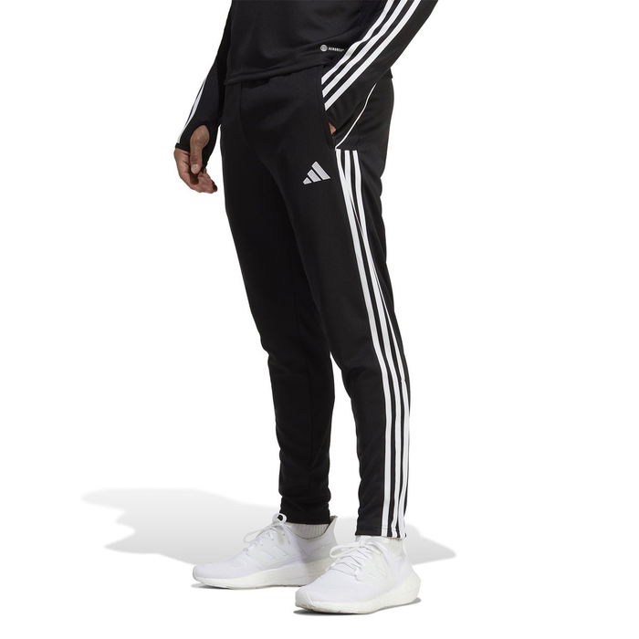 Tiro 23 League Training Tracksuit Bottoms