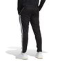 Tiro 23 League Training Tracksuit Bottoms