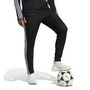 Tiro 23 League Training Tracksuit Bottoms