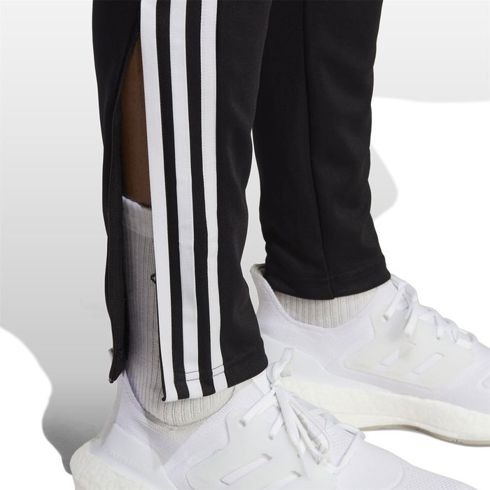 Tiro 23 League Training Tracksuit Bottoms