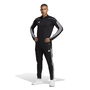 Tiro 23 League Training Tracksuit Bottoms