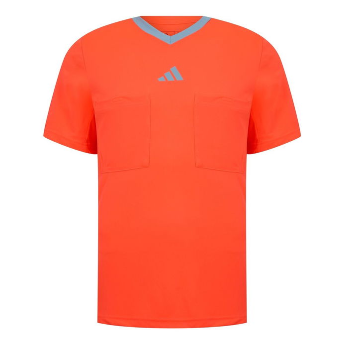 Referee 22 Jersey Mens