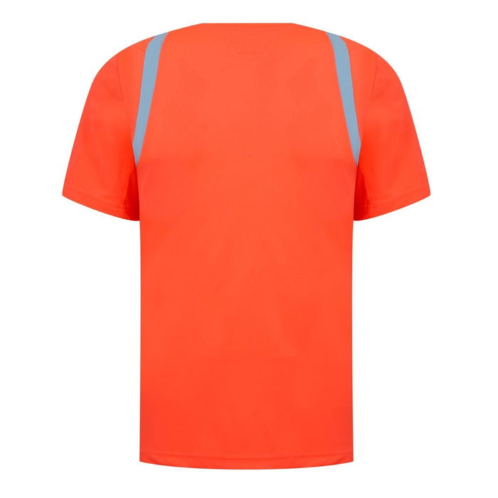 Referee 22 Jersey Mens