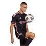 Inter Miami CF Authentic Away Shirt 2023 2024 Adults