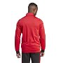 Manchester United DNA Track Top Adults