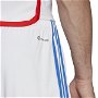 Chilie Home Shorts Adults 2023