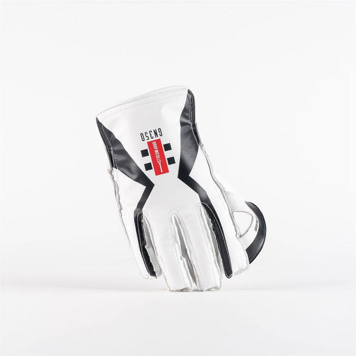 N GN350 Wicket Keeping Gloves