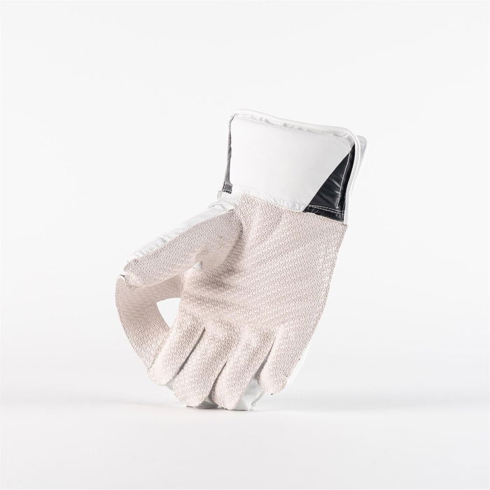 N GN350 Wicket Keeping Gloves