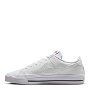 Court Legacy Next Nature Womens Shoes