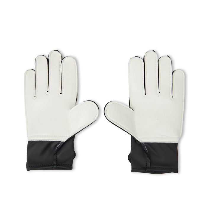 Copa Club Goalkeeper Gloves Juniors