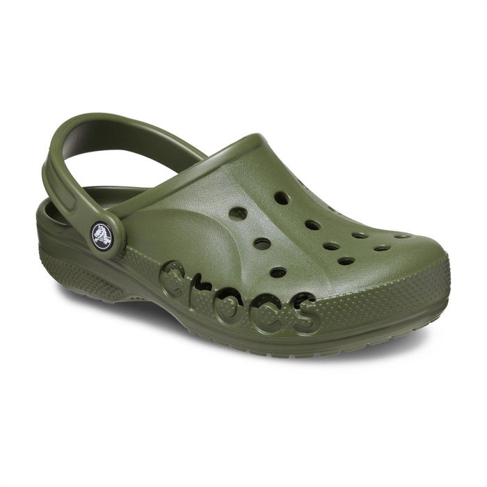 Baya Clogs Mens