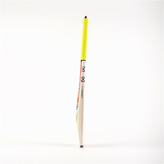 N Tempesta 1.0 Warrior Junior Cricket Bat