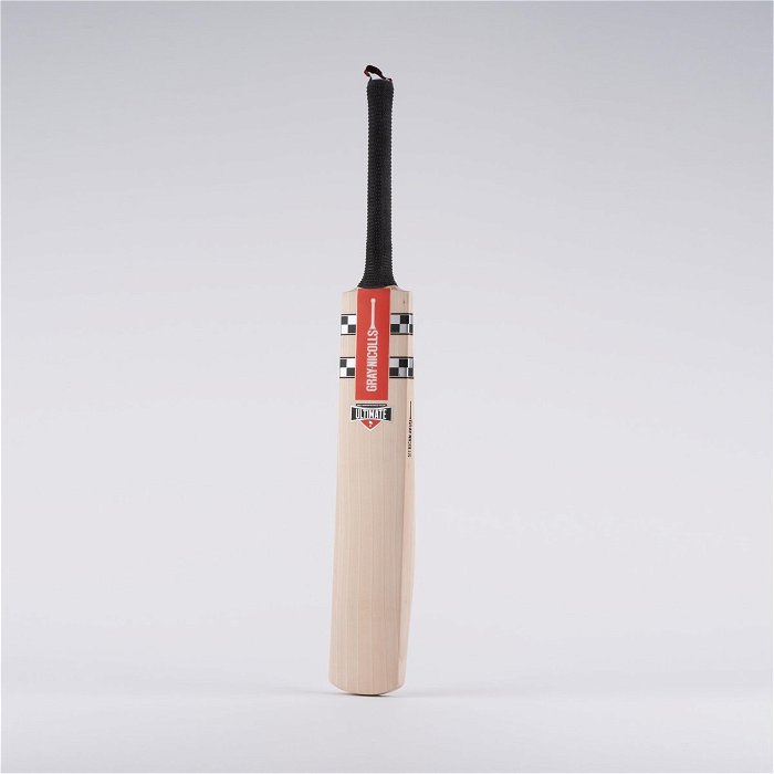 N Classic Ultimate Cricket Bat