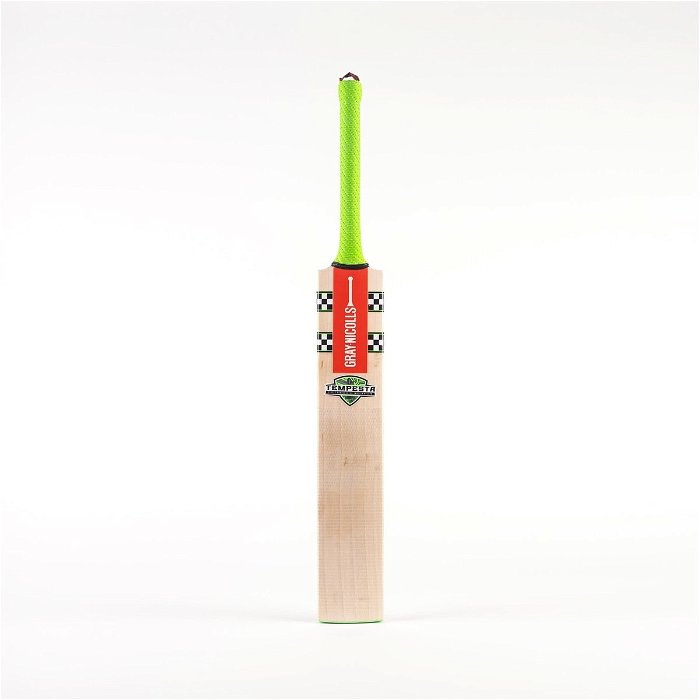 N Tempesta 1.3 200 Cricket Bat