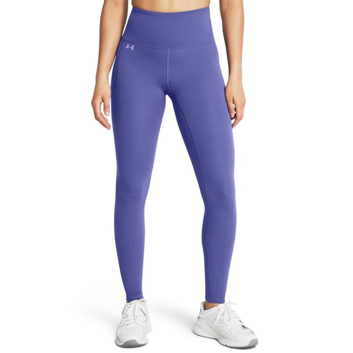 Armour UA Motion Leggings Womens