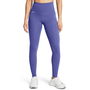 Motion Full Length Leggings Womens