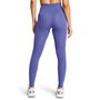 Motion Full Length Leggings Womens