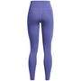 Motion Full Length Leggings Womens