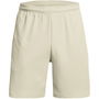 Rival Waffle Short