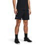 Woven Shorts Mens