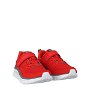 Duma 6 Boy Infants Running Shoes