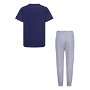 Jogger Pant Set In99
