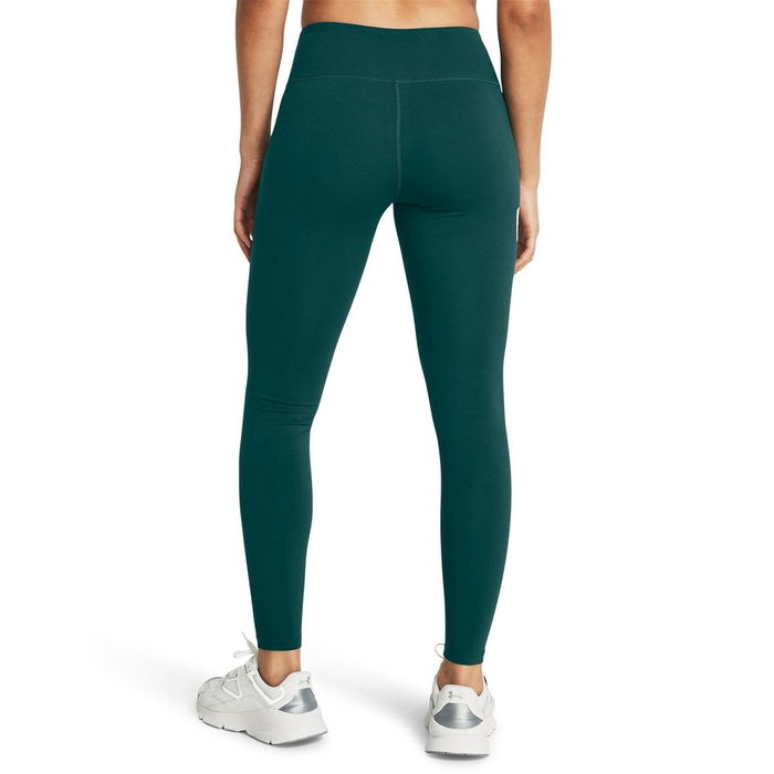 Campus Leggings Womens