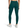 Campus Leggings Womens