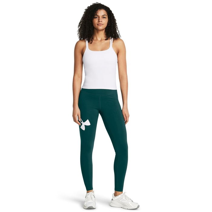 Campus Leggings Womens