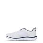 Force Mesh Mens Trainers