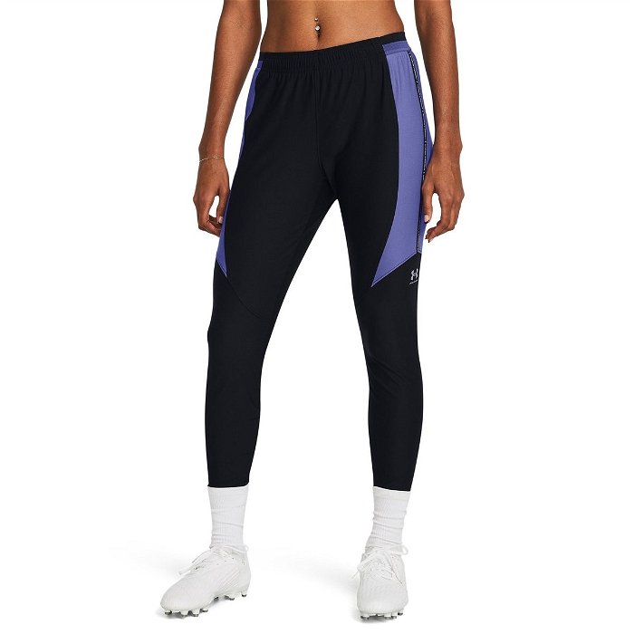 Ws Challenger Pro Pant