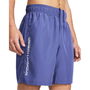 Armour UA Tech™ Woven Wordmark Shorts