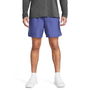 Armour UA Tech™ Woven Wordmark Shorts