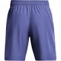 Armour UA Tech™ Woven Wordmark Shorts