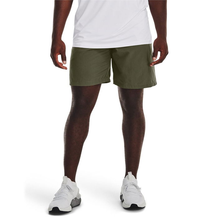 Armour UA Tech™ Woven Wordmark Shorts