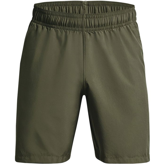 Armour UA Tech™ Woven Wordmark Shorts