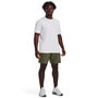 Armour UA Tech™ Woven Wordmark Shorts