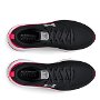 Charged Edge Training Shoes Mens