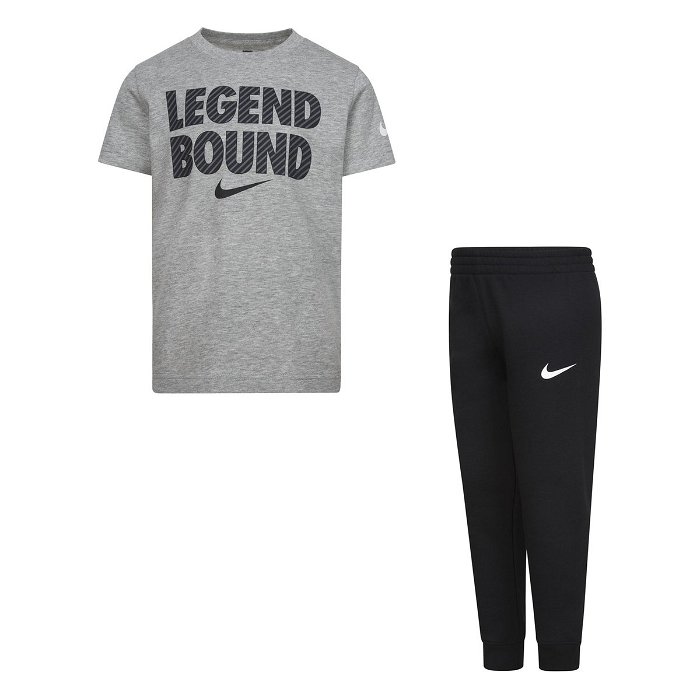 Jogger Pant Set In99