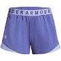 Armour Play Up Shorts
