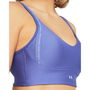 Infin Strap Bra Ld43