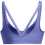 Infin Strap Bra Ld43