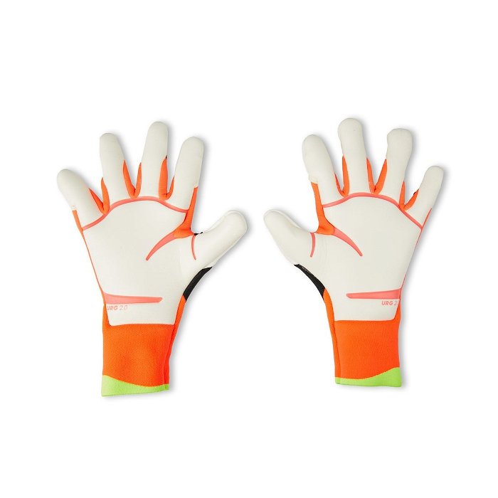 Predator Pro Hybrid Goalkeeper Gloves