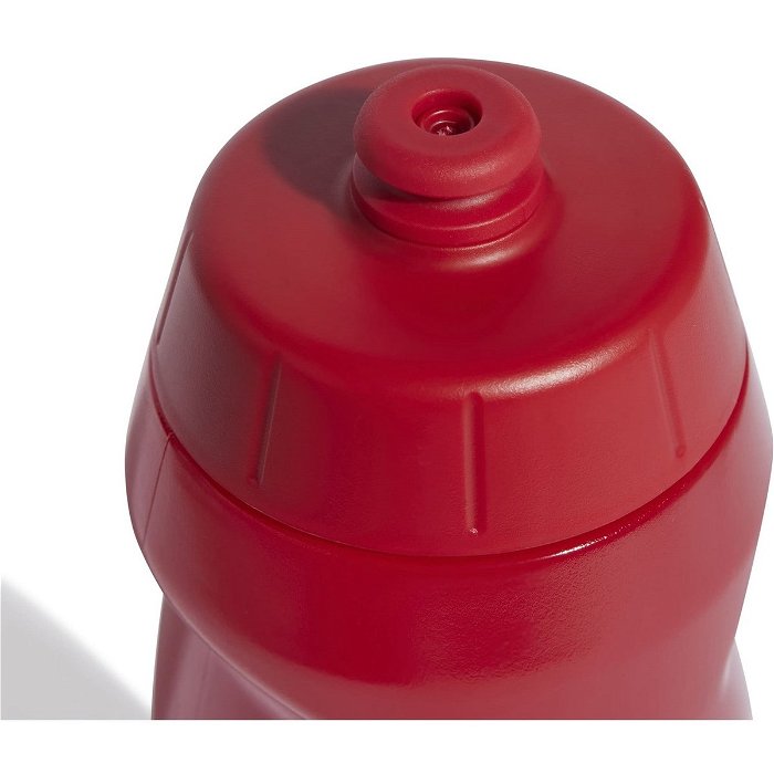Tiro Water Bottle 500 ML