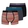 Pack Boxer Shorts