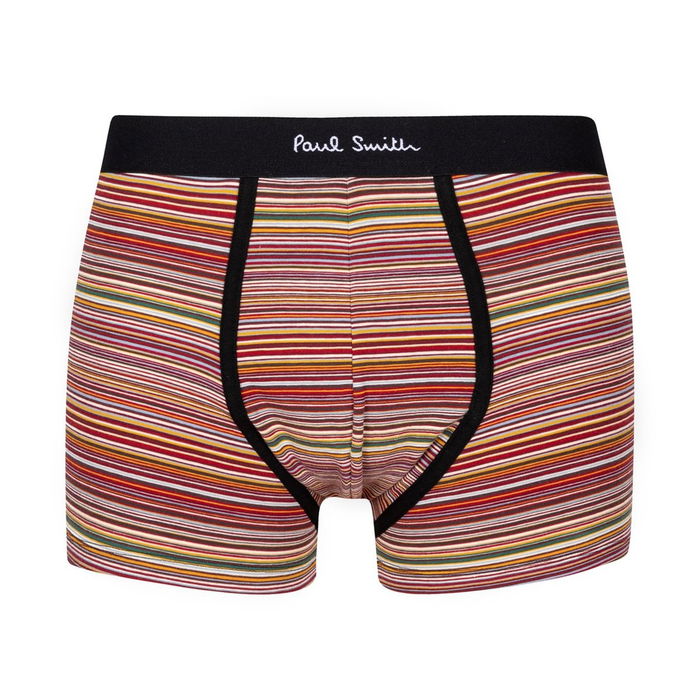 Pack Boxer Shorts