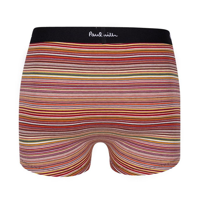 Pack Boxer Shorts