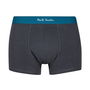 Pack Boxer Shorts